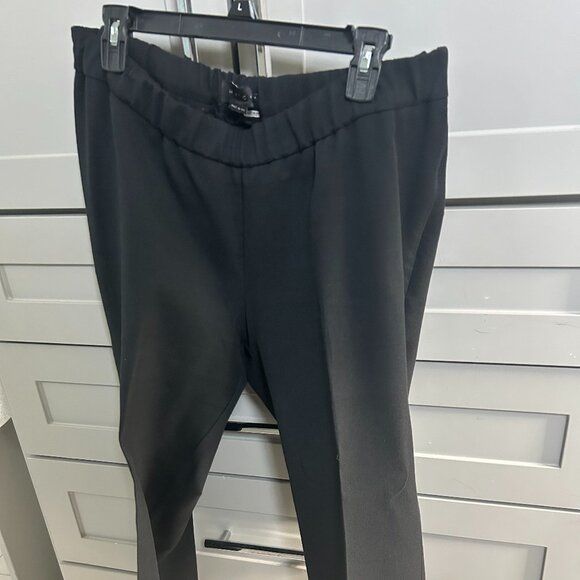 HATCH The Asher Pant - Picture 2 of 4